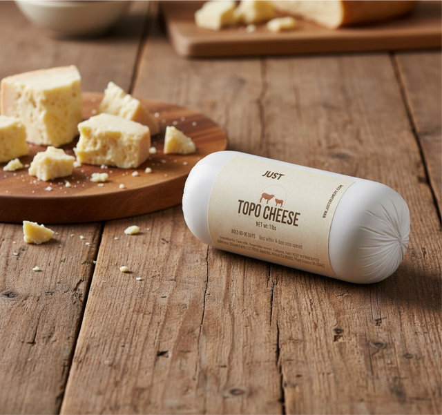Api Cheese Fresh Artisan Cheeses | A2/A2 Milk Paneer & More – Just Creamery ...